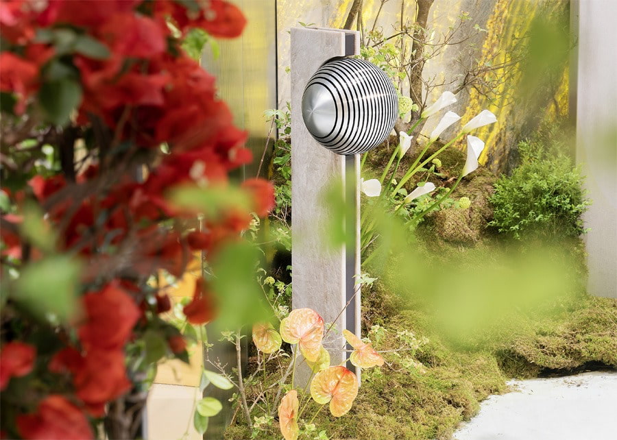 beosound-haven-outdoor-speaker-gardgen