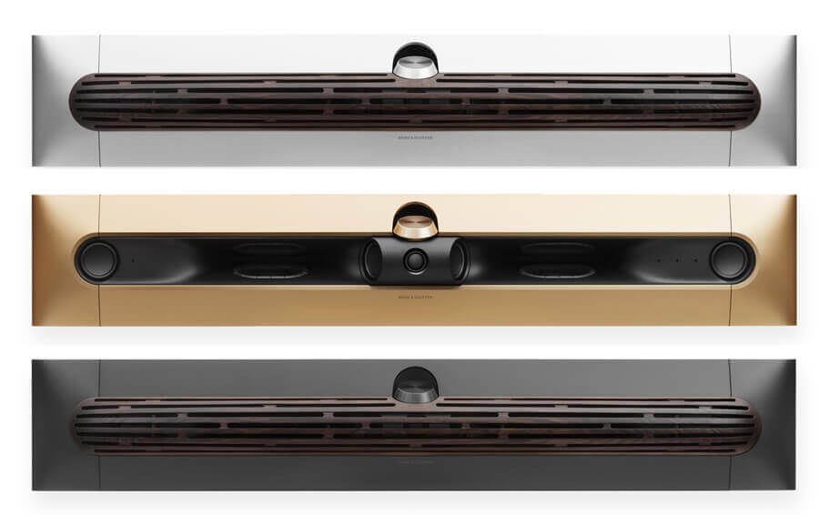 beosound-premiere-aluminum-gold-tone-black