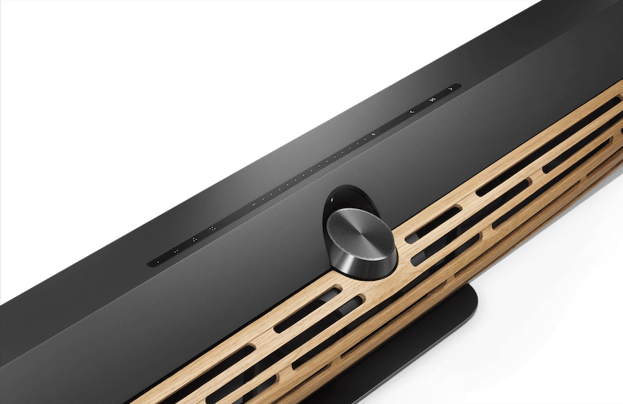 beosound-premiere-black-top-angle