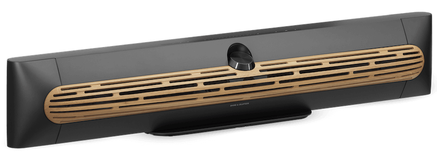 beosound-premiere-black