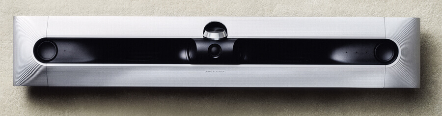 beosound-premiere-haute-edition-front