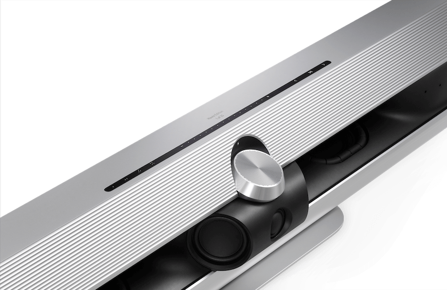 beosound-premiere-haute-edition-top