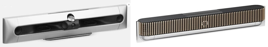 beosound-premiere-vs-theatre