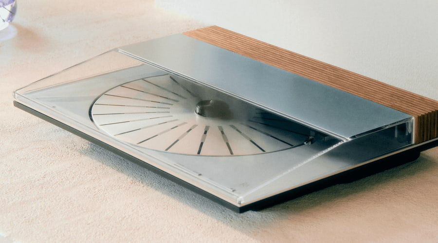 beosystem-3000-turntable