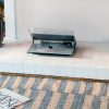 Bang & Olufsen Beosystem 3000c Stereo System