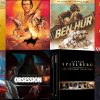 Best 4K UHD Blu-ray Movies of 2026 So Far