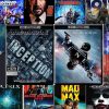 Best 4K UHD Blu-ray Movies