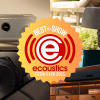 Best in Show Audio and Hi-Fi Gear at CEDIA Expo 2025
