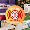 Best Portable Bluetooth Speakers Editors' Choice 2025