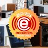 Best Bookshelf Speakers 2026 Editors Choice