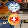 Best in Show DAC Amps at CanJam London 2025