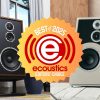 Best Floorstanding Speakers 2025 Editors' Choice