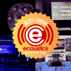 Best in Show Home Theater Systems at CEDIA Expo 2025