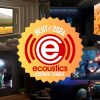 Best Home Theater Projectors 2026 Editors' Choice