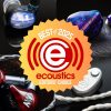 Best IEMs 2025 Editors' Choice