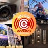 Best in Show CEDIA Expo 2026