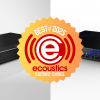 Best Media and Blu-ray Players 2025 Editors' Choice