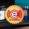 Best Phono Cartridges 2025 Editors' Choice
