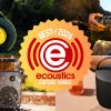 Best Portable Bluetooth Speakers 2026 Editors' Choice