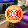 Best Soundbars 2026 Editors' Choice
