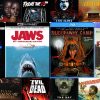 Best Summer Horror Movies on Blu-ray 4K UHD