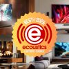 Best TVs of 2026 Editors Choice
