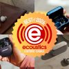 Best Wireless Earbuds 2026 Editors' Choice