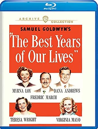 best-years-blu-ray