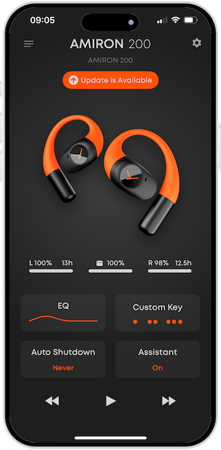 beyerdynamic-amiron-200-app