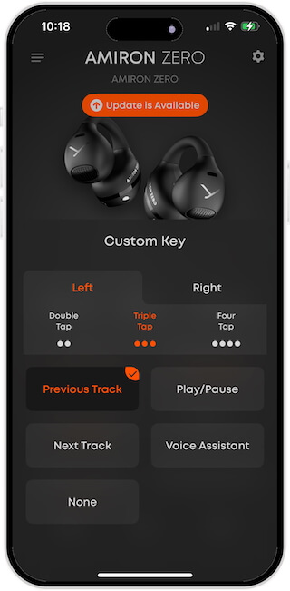 beyerdynamic-amiron-zero-app