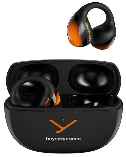 beyerdynamic-amiron-zero-sport
