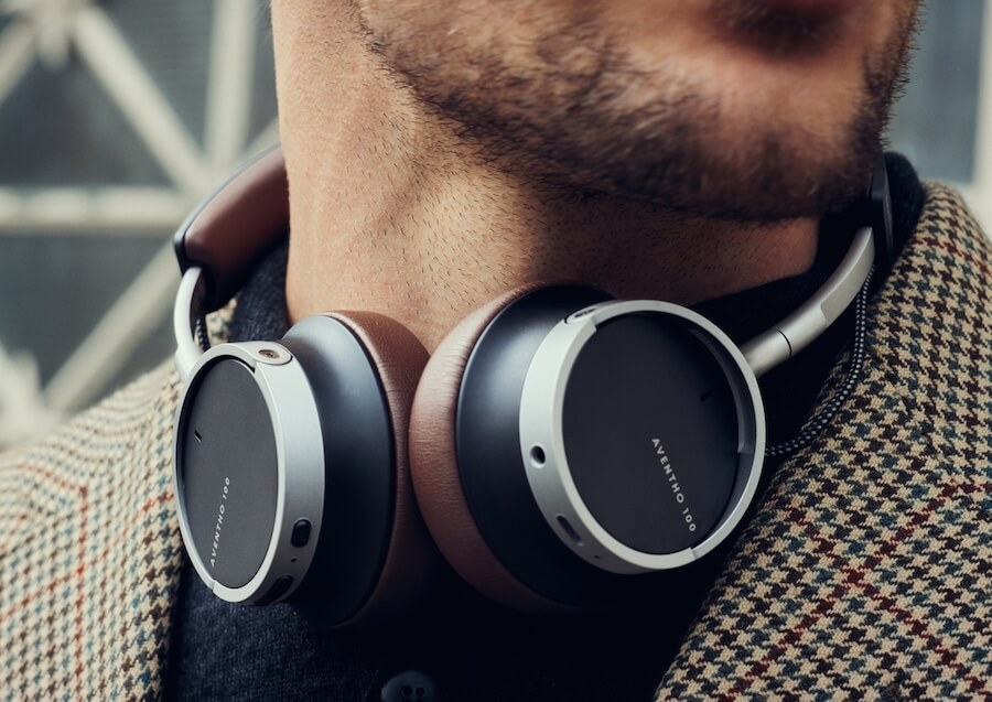 Beyerdynamic-aventho-100-Warirless-Headphones-2