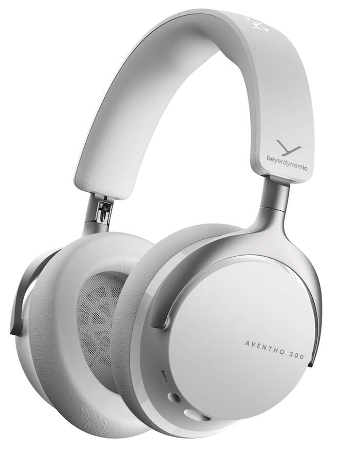 beyerdynamic-aventho-wireless-headphones-white