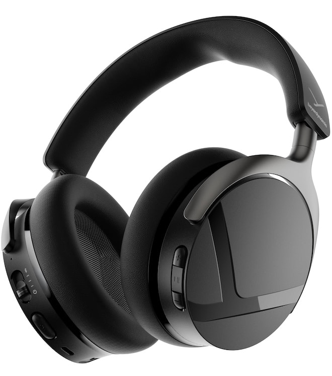beyerdynamic-aventho-y-wireless-headphones-black