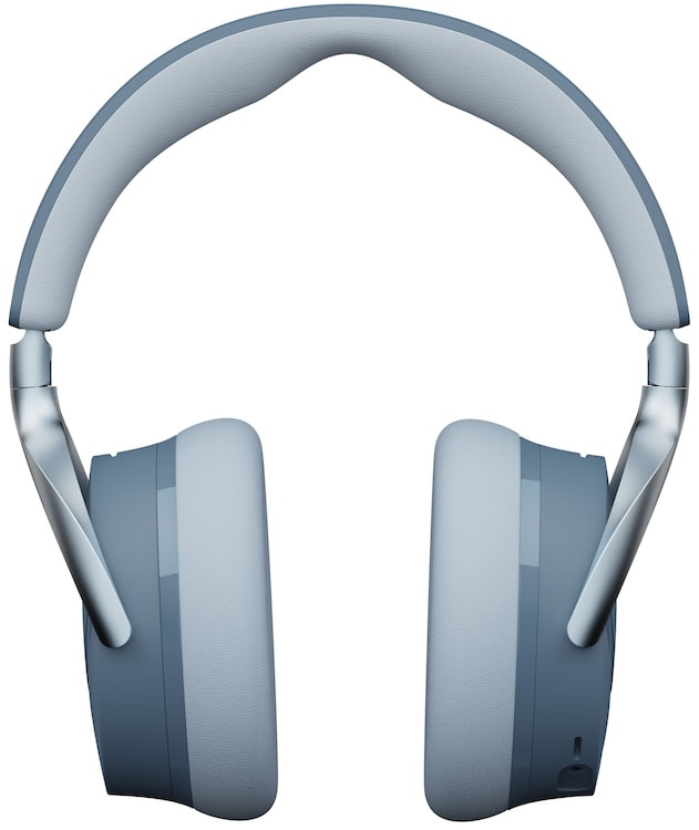 beyerdynamic-aventho-y-wireless-headphones-blue-fusion