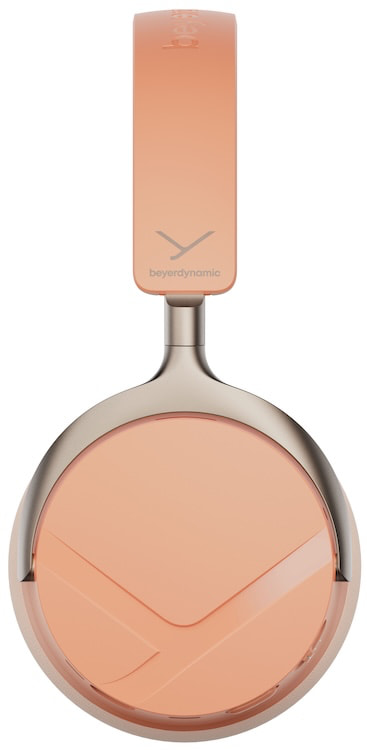 beyerdynamic-aventho-y-wireless-headphones-peach-blush-side