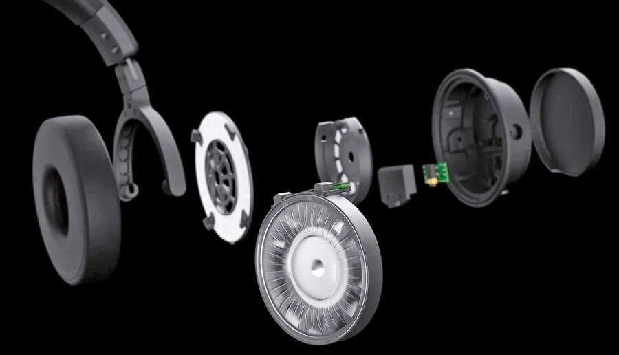 beyerdynamic-dj-300-pro-x-drivers