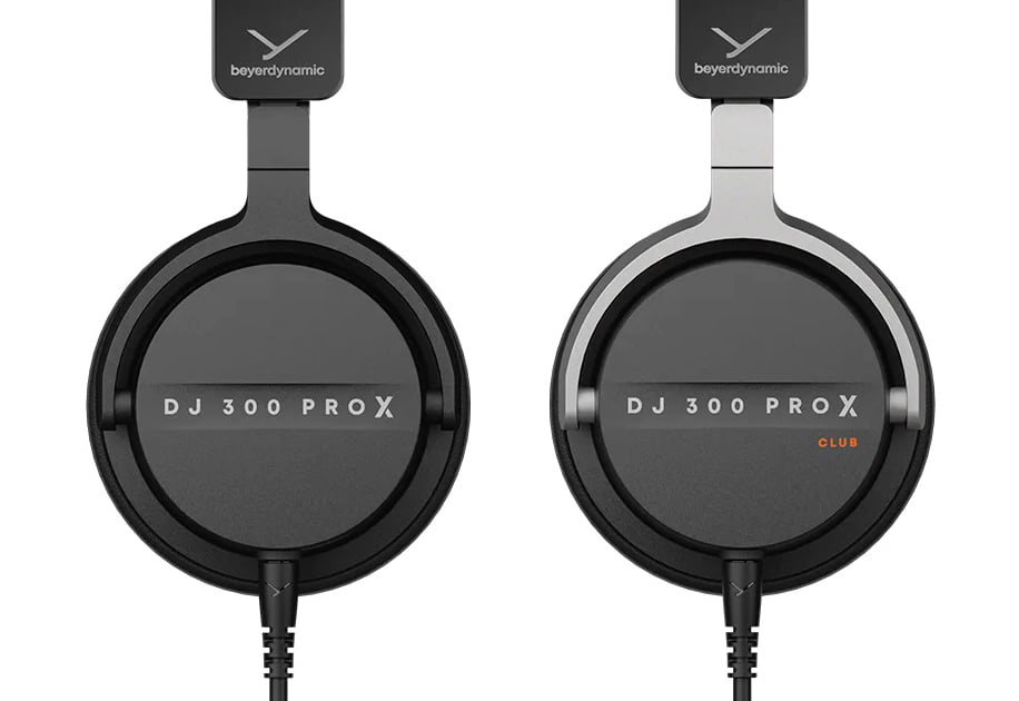 beyerdynamic-dj-300-pro-x-headphones