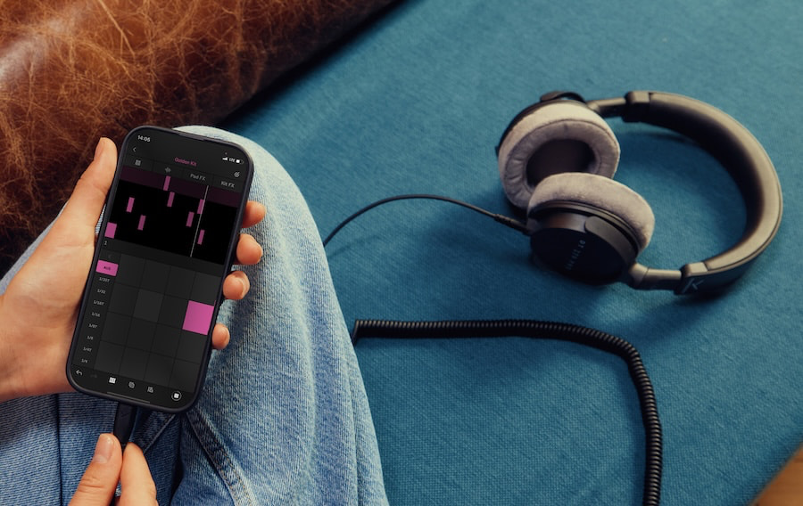 beyerdynamic-dt-270-pro-app