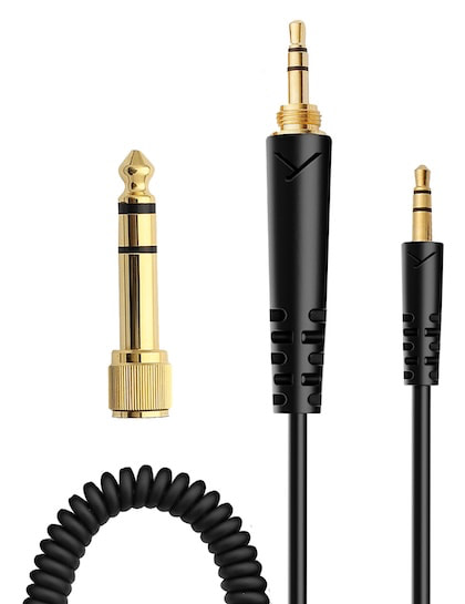 beyerdynamic-dt-270-pro-headphone-connectors