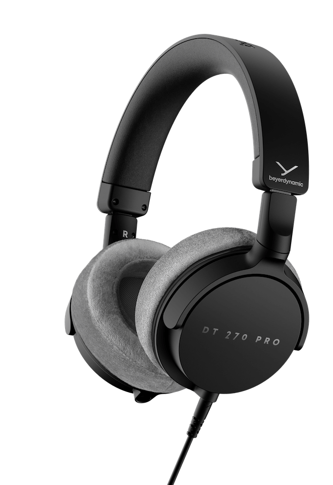beyerdynamic-dt-270-pro-headphones