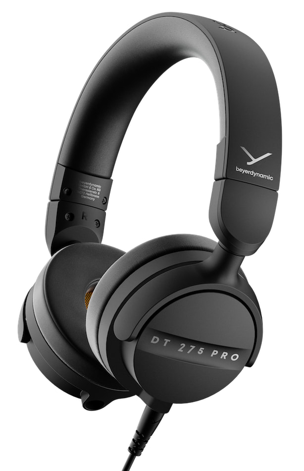 beyerdynamic-dt-275-pro-headphones-angle