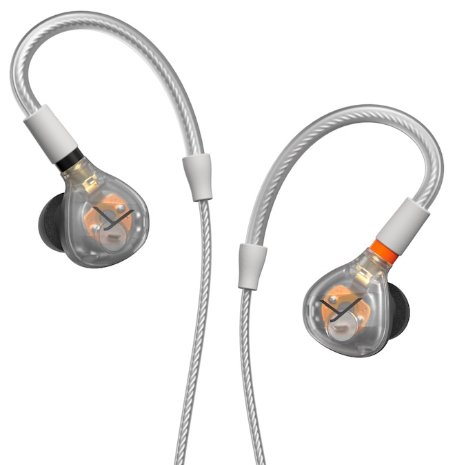 beyerdynamic-dt-30-ie-iems-back