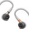 2026 beyerdynamic DT 30 IE in-ear monitors for musicians
