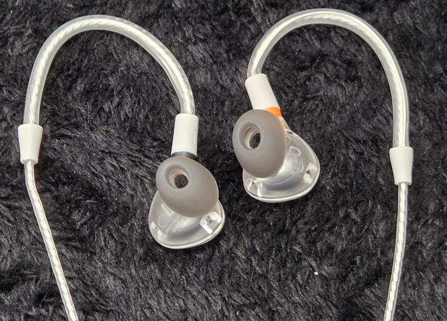 beyerdynamic-dt-30-ie-iems-wired