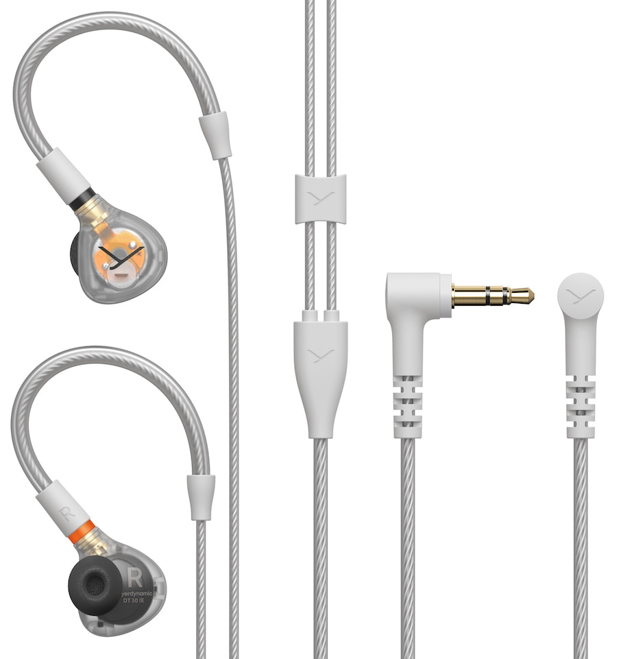 beyerdynamic-dt-30-ie-iems-with-cable