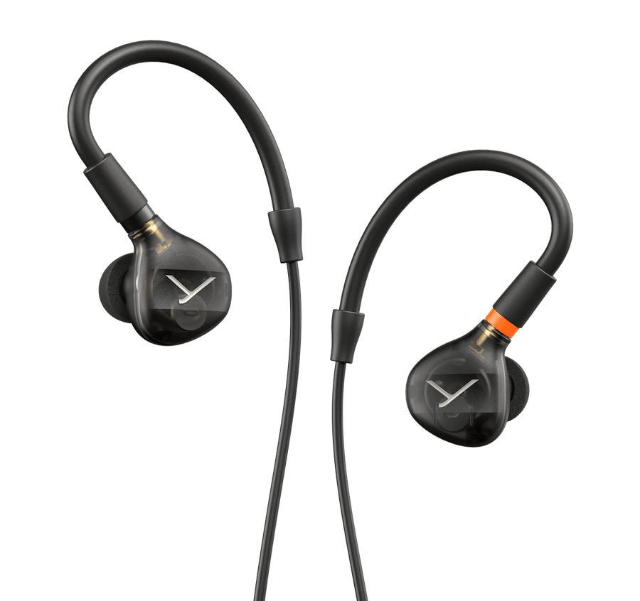 beyerdynamic-dt-70-ie-front