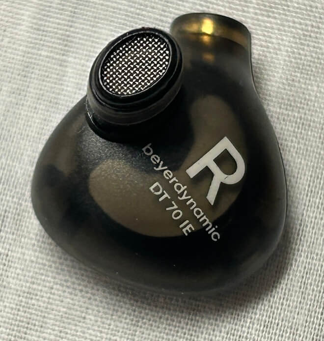 beyerdynamic-dt-70-ie