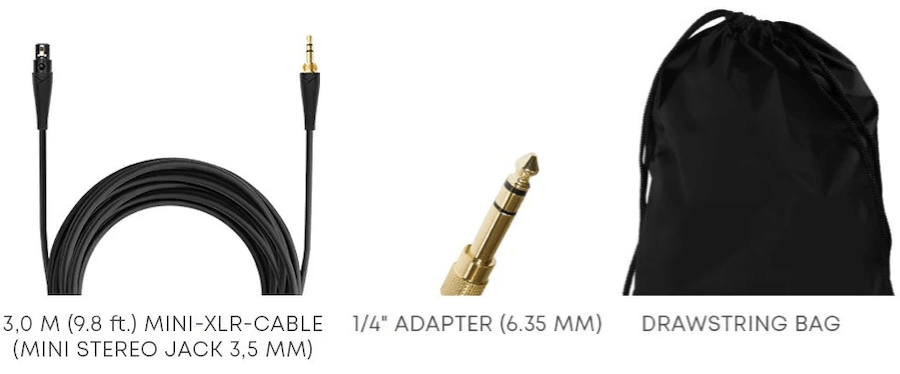 beyerdynamic-dt-770-pro-x-accessories