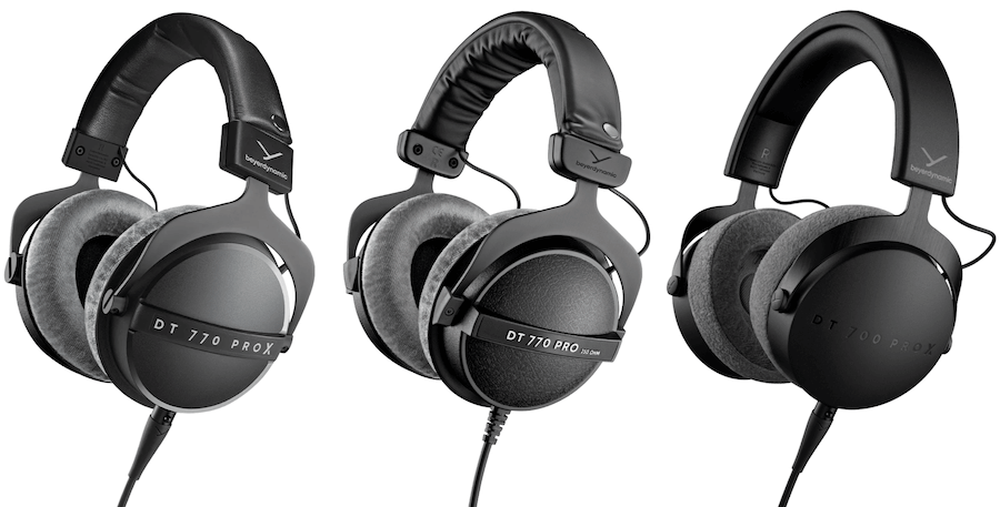 beyerdynamic-dt-770-pro-x-comparison-angled